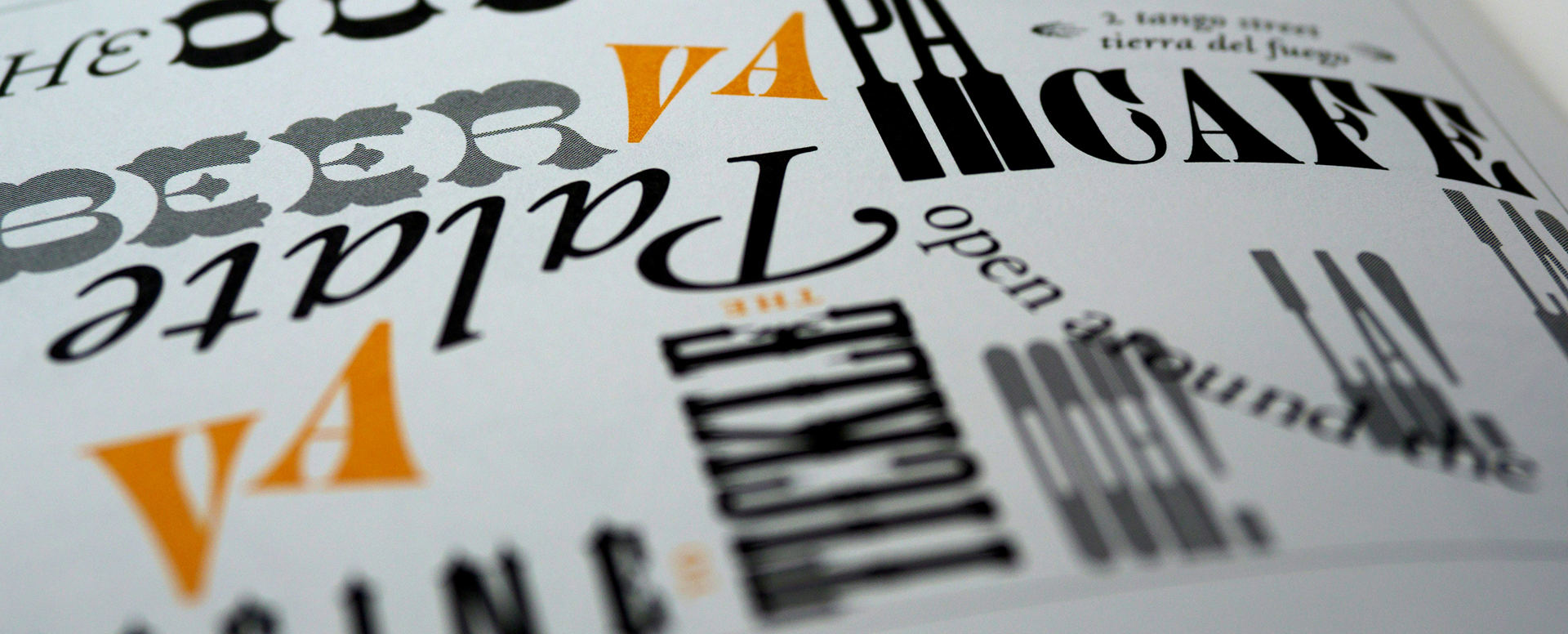 Web design trends 2023: Stay ahead of the curve